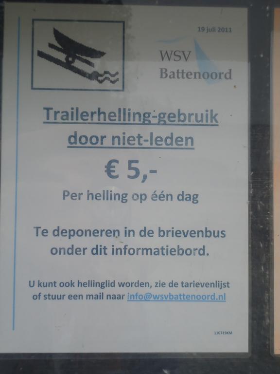 Huize Polderzicht Aan Het Grevelingenmeer Battenoord Bagian luar foto